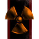 Bomb Exsplosion