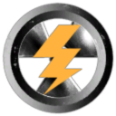 Dust514 Corporation 98282744