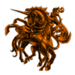 super space conglomerate