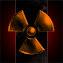 Outer Rim Mining Industries