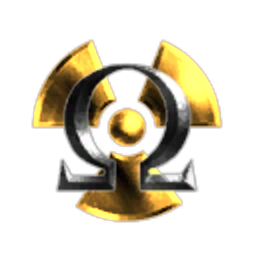 StRipper and Entertainment Corporation