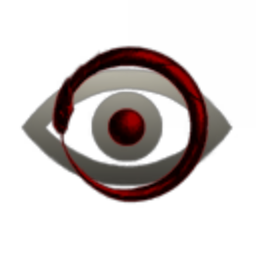 Crimson Serpent Crusade