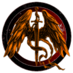 Draconius Corp