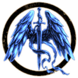 United Federation of Nations