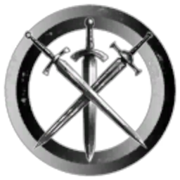 Continuum Protectorate