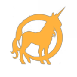 Shy Mining Corp.