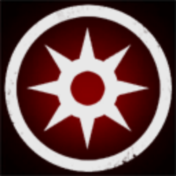 Bloodwinter Void Corp