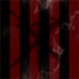 Night Of Three Daggers