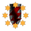 Negative Seven