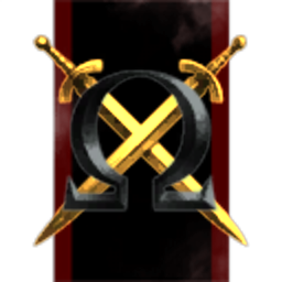 Sons of Havok