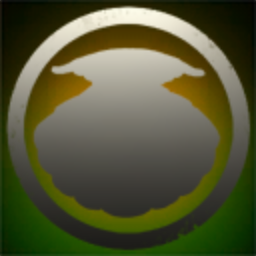 Bompkins and Jet Enterprises logo