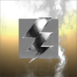 Deep Strike Mining Divison