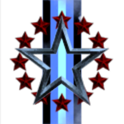 Ksai's tycoon Empire
