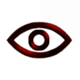 Clandestine Inc.