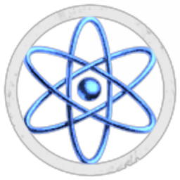 New Eden Industrial Corp