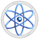New Eden Industrial Corp