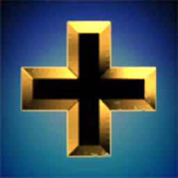 Trellesarius Corporation
