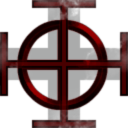Midgaard Knowledge Inc.