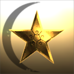 Starlight Inceptions