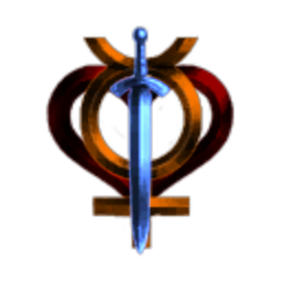 Rich Ole Bitches Need Your Attention