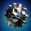 MirrMade Industries
