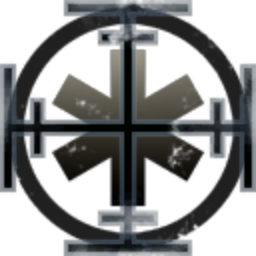 Blue Sun Co