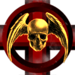 Logical Outcomes logo