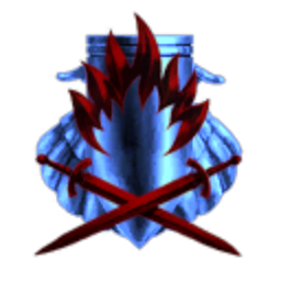 Alpha Clone Warriors