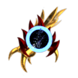 Aperture Emirate