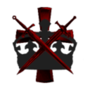 Dust514 Corporation 98284799