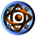 Forerunner Protectorate
