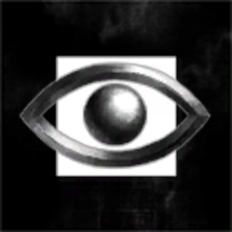 Aleksi Inc.