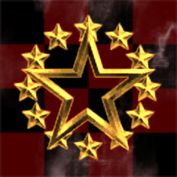 The Planet Express inc