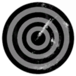 Andarel Aldent Corporation