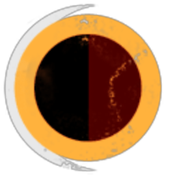 Sooner State Mining and Exploration