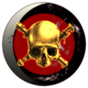 The Brutor Vendetta