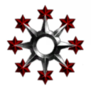 Dust514 Corporation 98285204