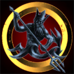 Aquarini
