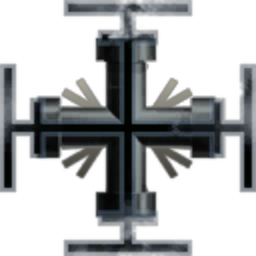 Minus2Plus