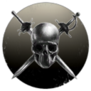 NEW MURDERER EMPIRE