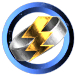 Premexum Pandorum Manufactorum