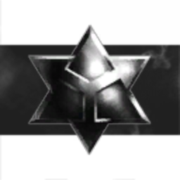 Dark Matter Consortium