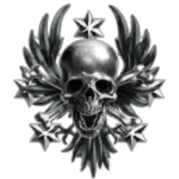 Faction Killers