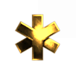 Deep Matter Inc.
