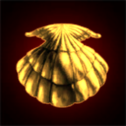 Sisters Of Eve Associate