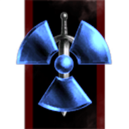 Fluid Dynamic Research Industries