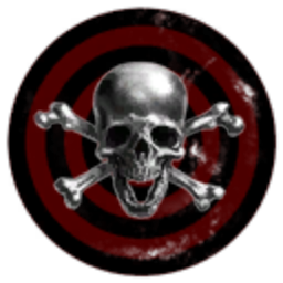 HeadHunter.
