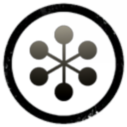 Fall. logo