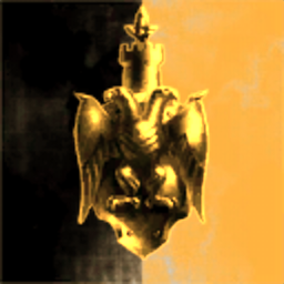 Stronghold Corp.