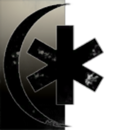 Punani Maestro's incursion runners